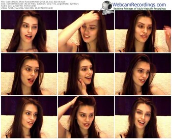 cams-jessiemcneil-webcam-show-05_02_2016-13_01_04