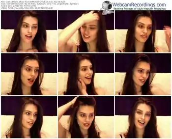 cams-jessiemcneil-webcam-show-05_02_2016-13_01_04