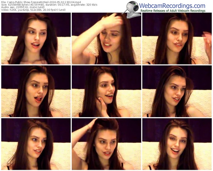 cams-jessiemcneil-webcam-show-05_02_2016-13_01_04