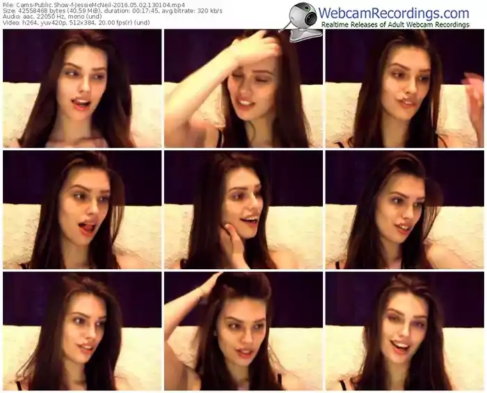 cams-jessiemcneil-webcam-show-05_02_2016-13_01_04