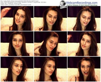 cams-jessiemcneil-webcam-show-05_02_2016-13_26_03