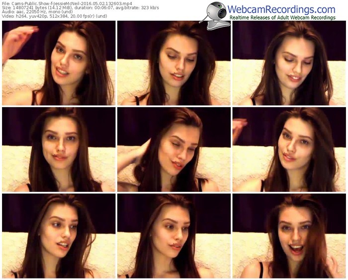 cams-jessiemcneil-webcam-show-05_02_2016-13_26_03