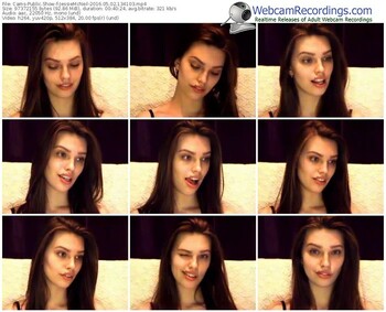 cams-jessiemcneil-webcam-show-05_02_2016-13_41_03