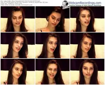 cams-jessiemcneil-webcam-show-05_02_2016-13_41_03