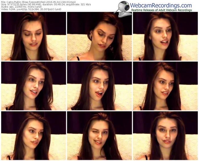 cams-jessiemcneil-webcam-show-05_02_2016-13_41_03