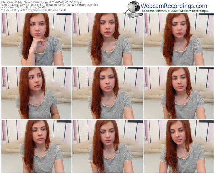 cams-katiemorgan-webcam-show-05_02_2016-05_15_56