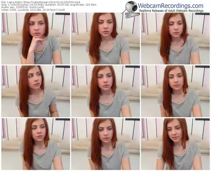 cams-katiemorgan-webcam-show-05_02_2016-05_15_56