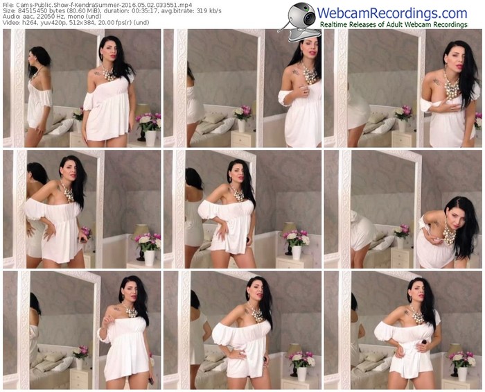 cams-kendrasummer-webcam-show-05_02_2016-03_35_51