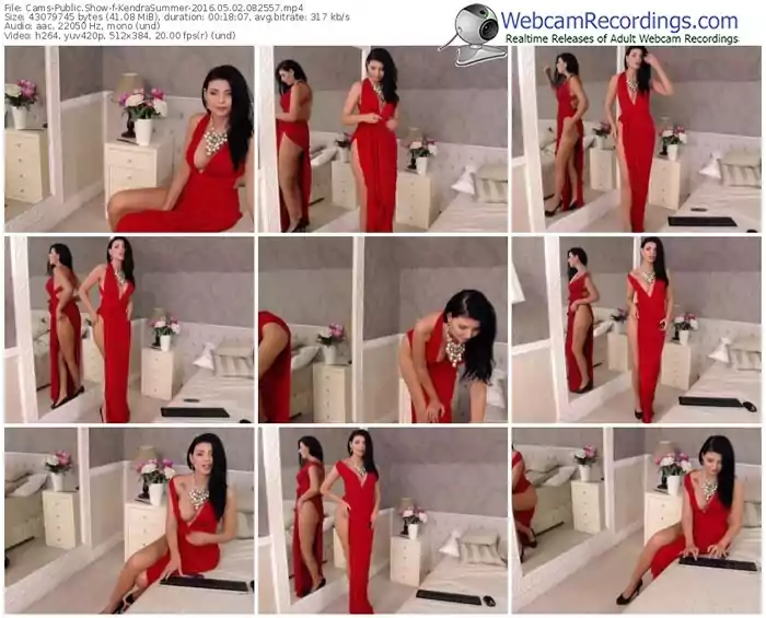 cams-kendrasummer-webcam-show-05_02_2016-08_25_57