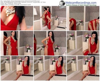 cams-kendrasummer-webcam-show-05_02_2016-09_30_59