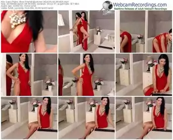 cams-kendrasummer-webcam-show-05_02_2016-09_30_59