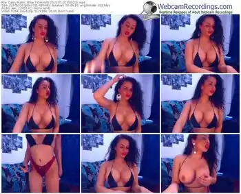 cams-kimhott-webcam-show-05_02_2016-00_30_50