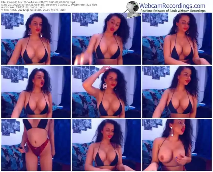 cams-kimhott-webcam-show-05_02_2016-00_30_50