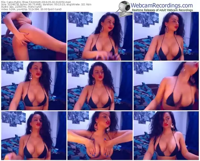 cams-kimhott-webcam-show-05_02_2016-01_00_50