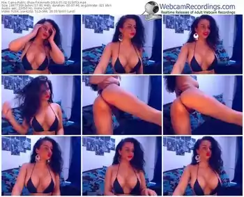 cams-kimhott-webcam-show-05_02_2016-01_50_53