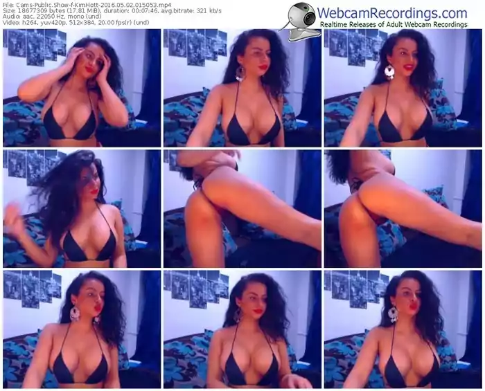 cams-kimhott-webcam-show-05_02_2016-01_50_53