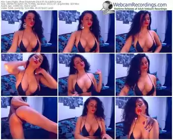 cams-kimhott-webcam-show-05_02_2016-02_05_53