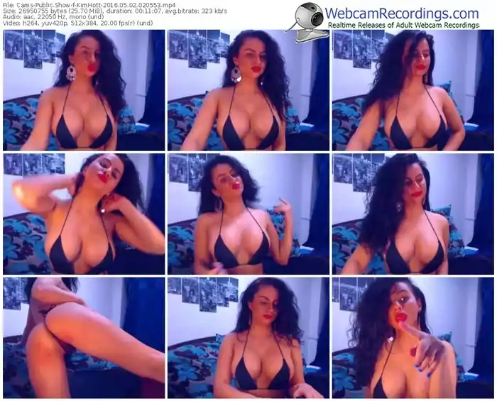cams-kimhott-webcam-show-05_02_2016-02_05_53