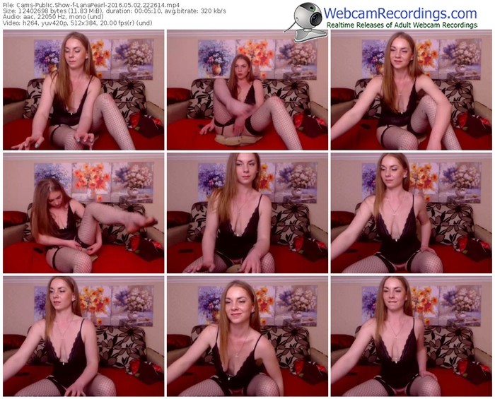 cams-lanapearl-webcam-show-05_02_2016-22_26_14