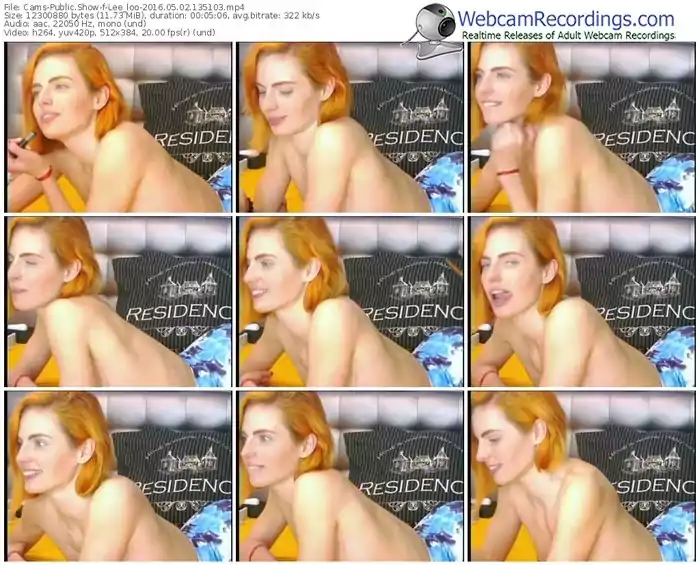 cams-lee_loo-webcam-show-05_02_2016-13_51_03