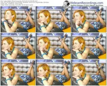 cams-lee_loo-webcam-show-05_02_2016-15_21_06