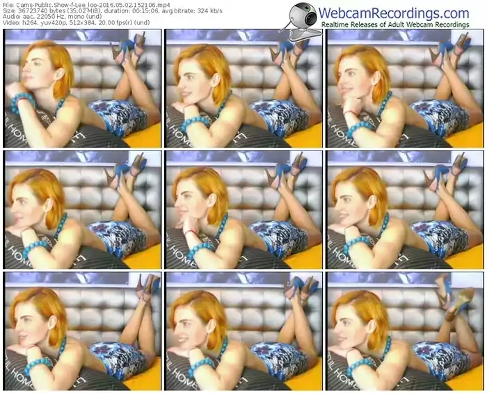 cams-lee_loo-webcam-show-05_02_2016-15_21_06