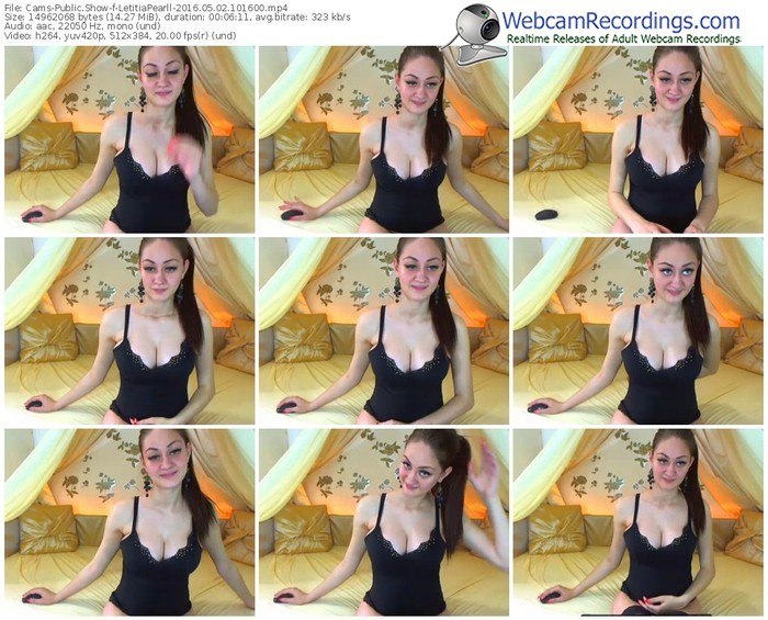 cams-letitiapearll-webcam-show-05_02_2016-10_16_00