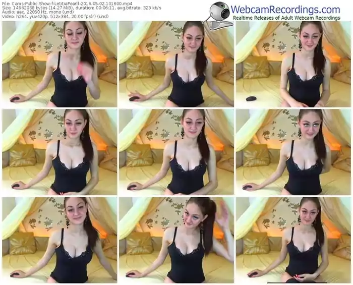 cams-letitiapearll-webcam-show-05_02_2016-10_16_00