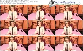 cams-lexistarrr-webcam-show-05_02_2016-12_06_01