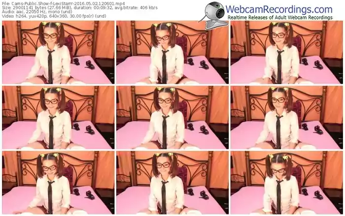 cams-lexistarrr-webcam-show-05_02_2016-12_06_01