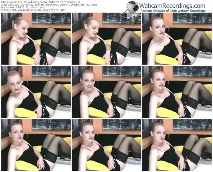 cams-libbypanter-webcam-show-05_02_2016-01_15_47