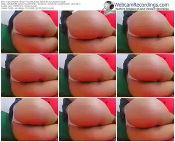 cams-lickmyass1-webcam-show-05_02_2016-20_06_10