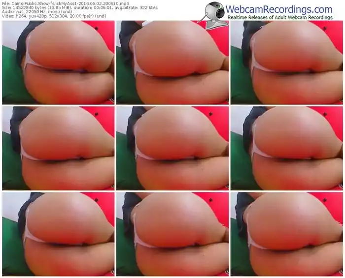 cams-lickmyass1-webcam-show-05_02_2016-20_06_10