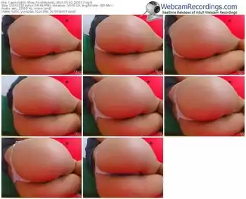 cams-lickmyass1-webcam-show-05_02_2016-20_21_12