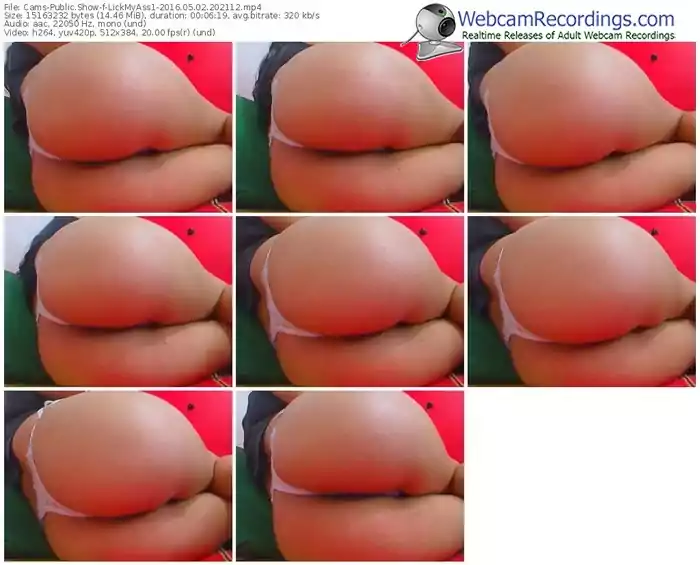 cams-lickmyass1-webcam-show-05_02_2016-20_21_12