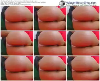 cams-lickmyass1-webcam-show-05_02_2016-20_41_13