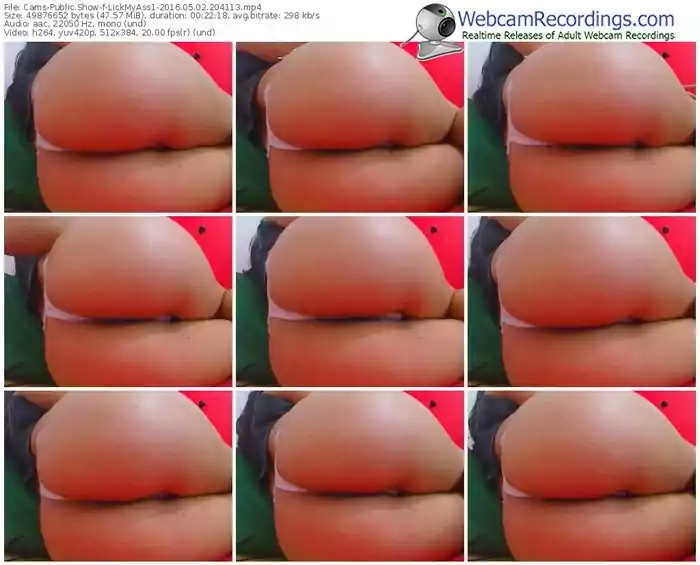 cams-lickmyass1-webcam-show-05_02_2016-20_41_13