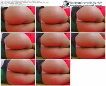 cams-lickmyass1-webcam-show-05_02_2016-21_06_13