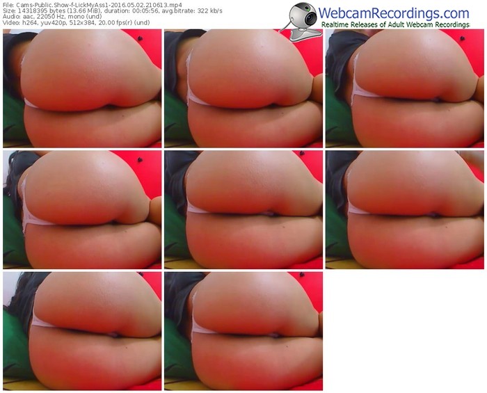cams-lickmyass1-webcam-show-05_02_2016-21_06_13