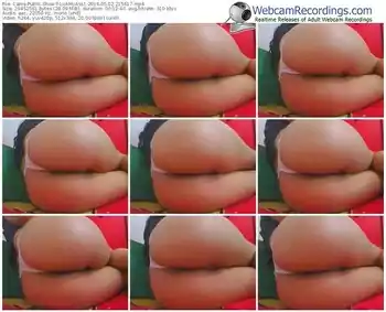 cams-lickmyass1-webcam-show-05_02_2016-21_56_17