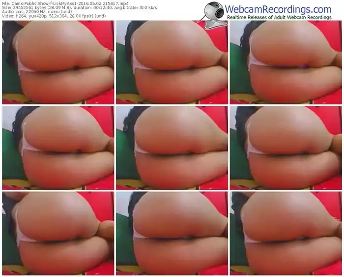 cams-lickmyass1-webcam-show-05_02_2016-21_56_17