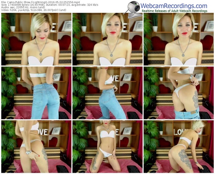 cams-lightningq-webcam-show-05_02_2016-05_15_56