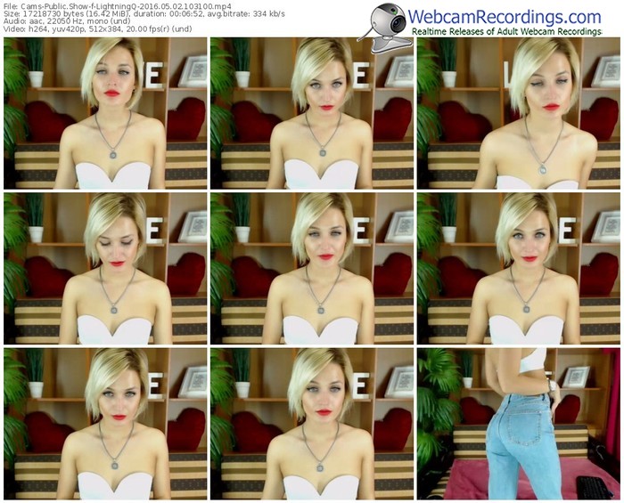 cams-lightningq-webcam-show-05_02_2016-10_31_00