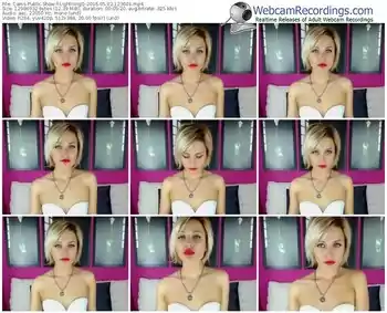 cams-lightningq-webcam-show-05_02_2016-12_36_01