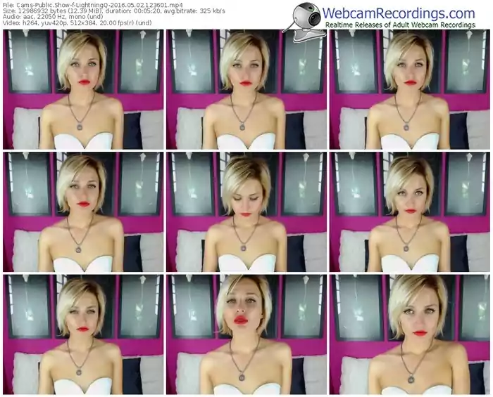 cams-lightningq-webcam-show-05_02_2016-12_36_01