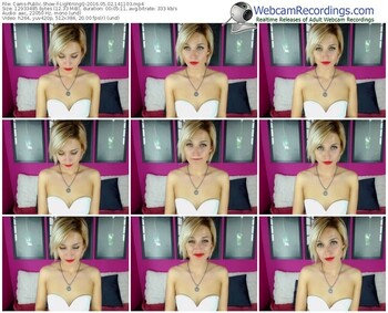 cams-lightningq-webcam-show-05_02_2016-14_11_03