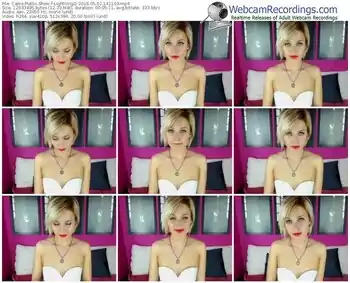 cams-lightningq-webcam-show-05_02_2016-14_11_03