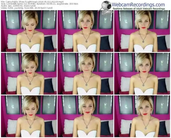 cams-lightningq-webcam-show-05_02_2016-14_11_03