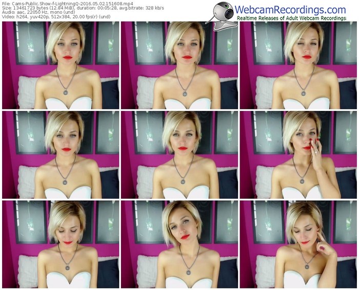 cams-lightningq-webcam-show-05_02_2016-15_16_08