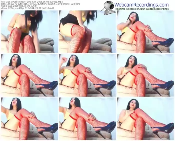 cams-lina_kim-webcam-show-05_02_2016-03_00_51
